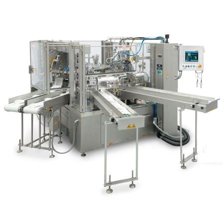 32025-10-30 11-34-24.jpg